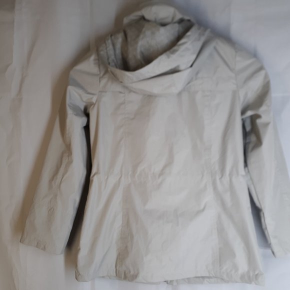 Details Intl Full Zip jacket sz S - Picture 9 of 10